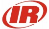 Ingersoll Rand